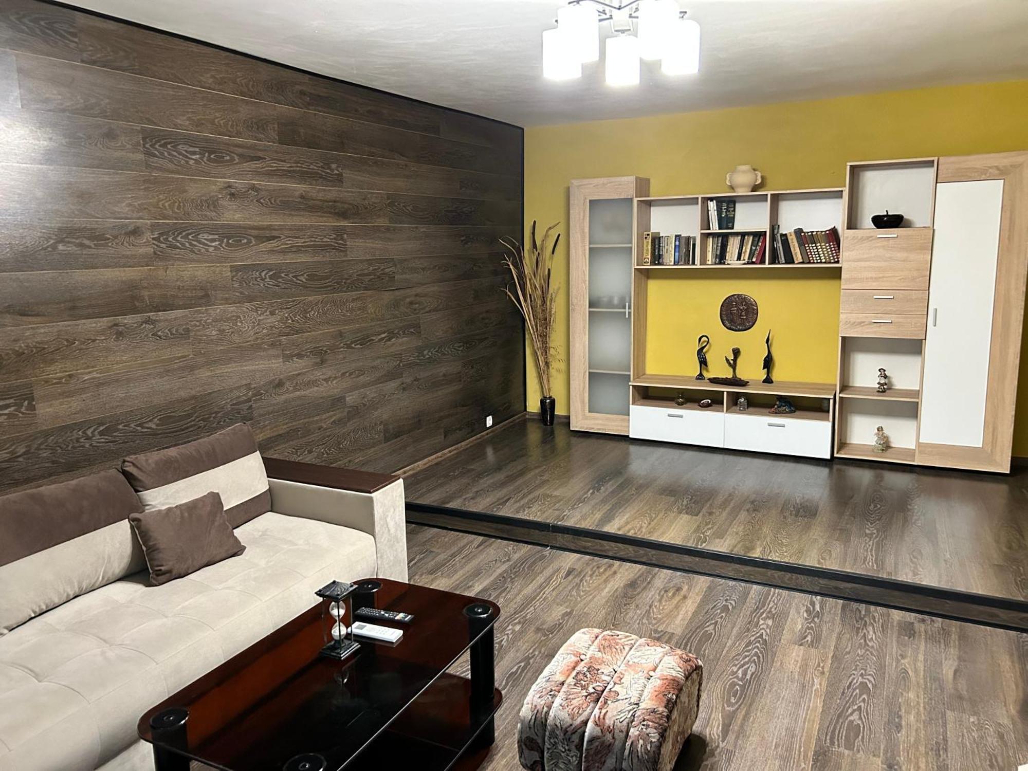 Apart House Ana Апартамент За Гости Ана Vratsa Экстерьер фото